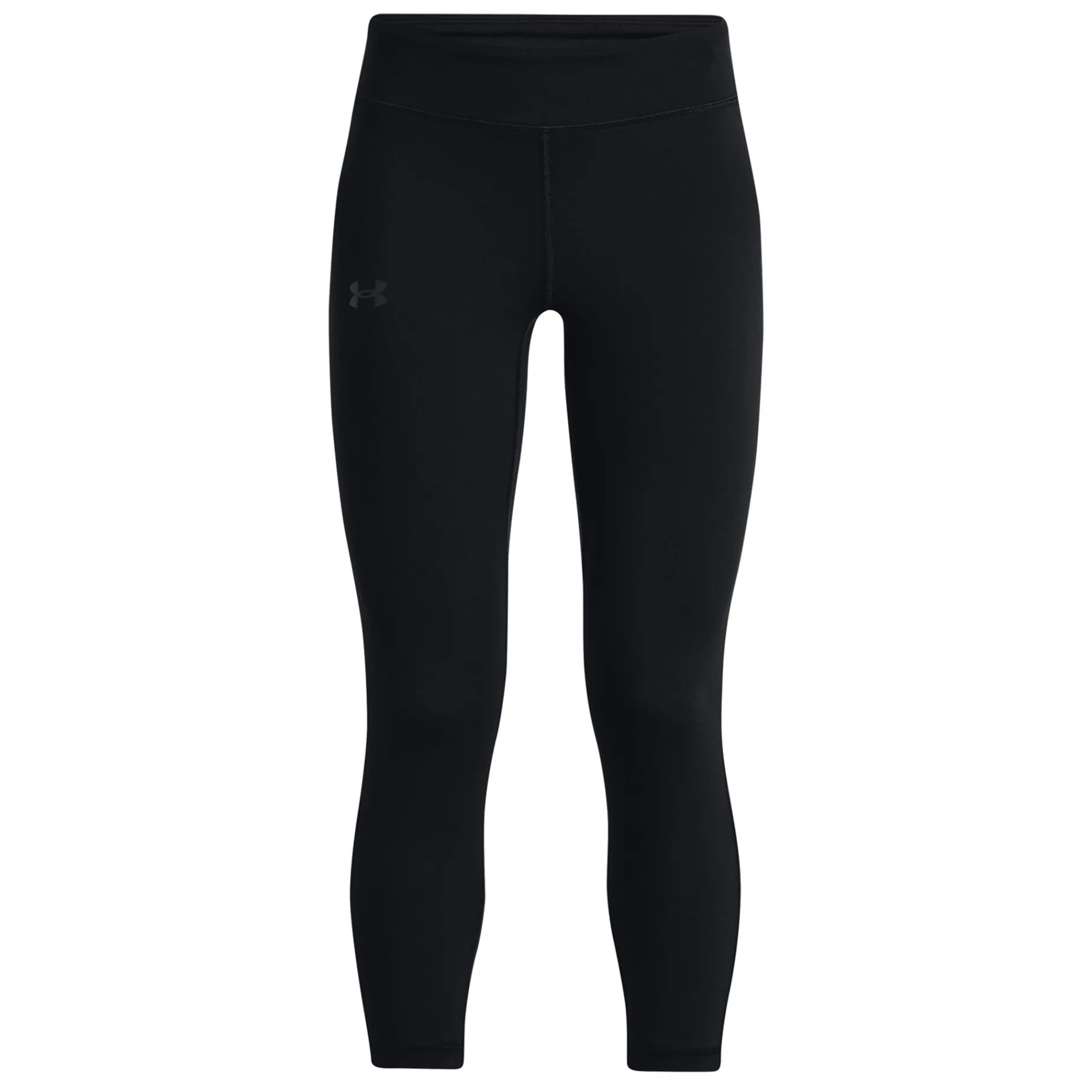 Motion Crop Legging 8-16y
