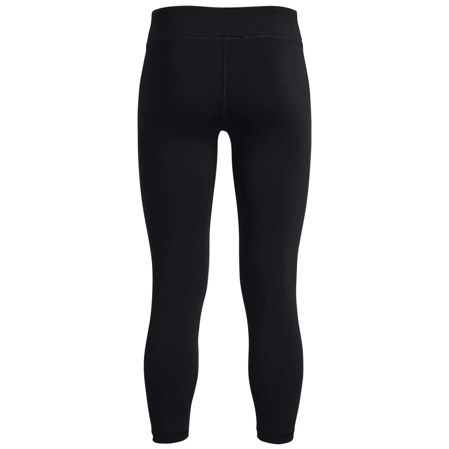Motion Crop Legging 8-16y
