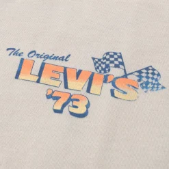 Motor Speedway T-shirt 8-16y