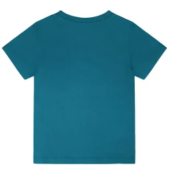 Mountain Boys T-shirt 3-6