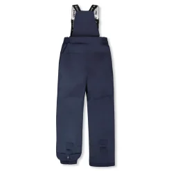 Mountains Snowsuit 2-6