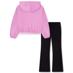 Move With Nature Set 2-4t