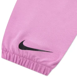 Move With Nature Set 4-6x