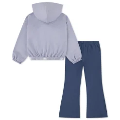 Move With Nature Set 4-6x