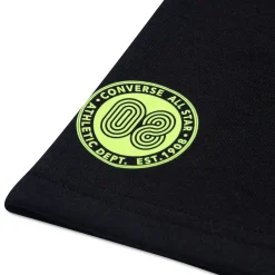 Multi Hit Graphic Set 2-4t