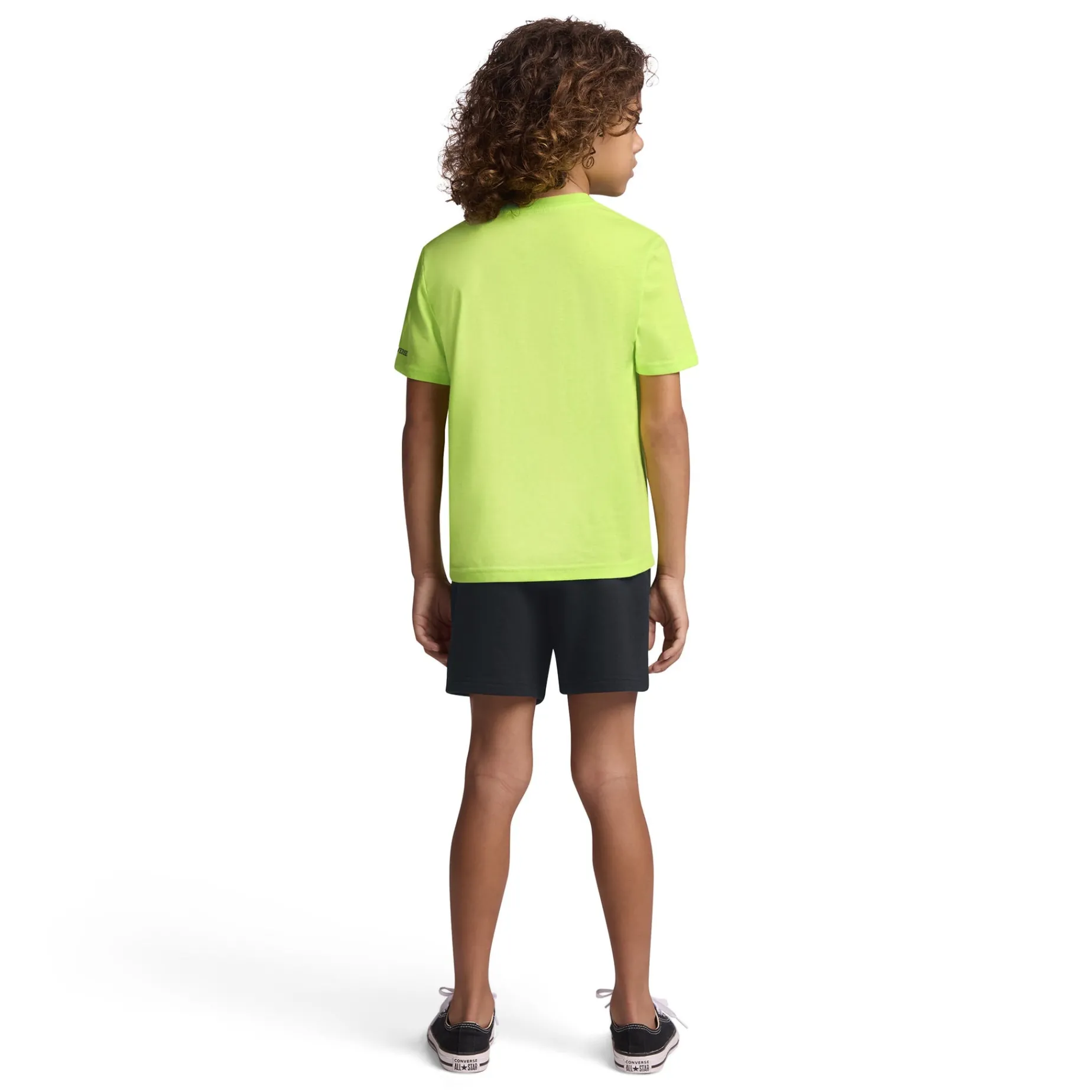 Multi Hit Graphic Set 4-7y