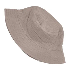 Muslin Bucket Hat 2-8