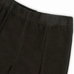 Must Have Rib Legging 7-10