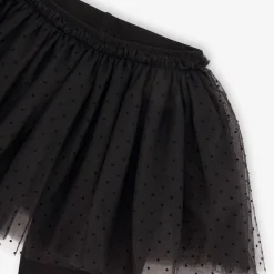 Must Have Skirt Legging 7-10