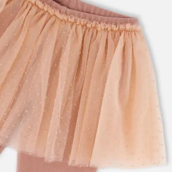 Must Have Skirt Legging 7-10