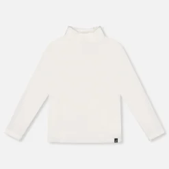 Must Have Turtleneck 3-6