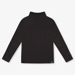 Must Have Turtleneck 7-10