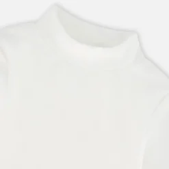 Must Have Turtleneck 7-10