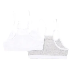 Nano Bralette (2) 6-16y