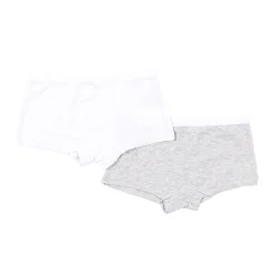 Nano Girl (2) Boxers 6-16y