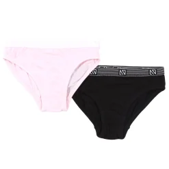 Nano Undies (2) 2-16y