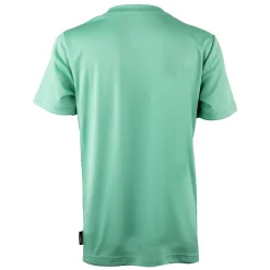 National Park T-shirt 6-14y