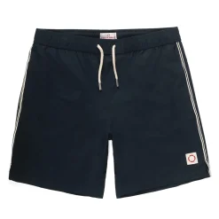 Navy Swiming Shorts 8-16y