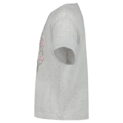 New Heights Tee 8-16