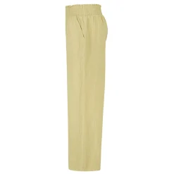 New Waves Wide Leg Pants 7-14
