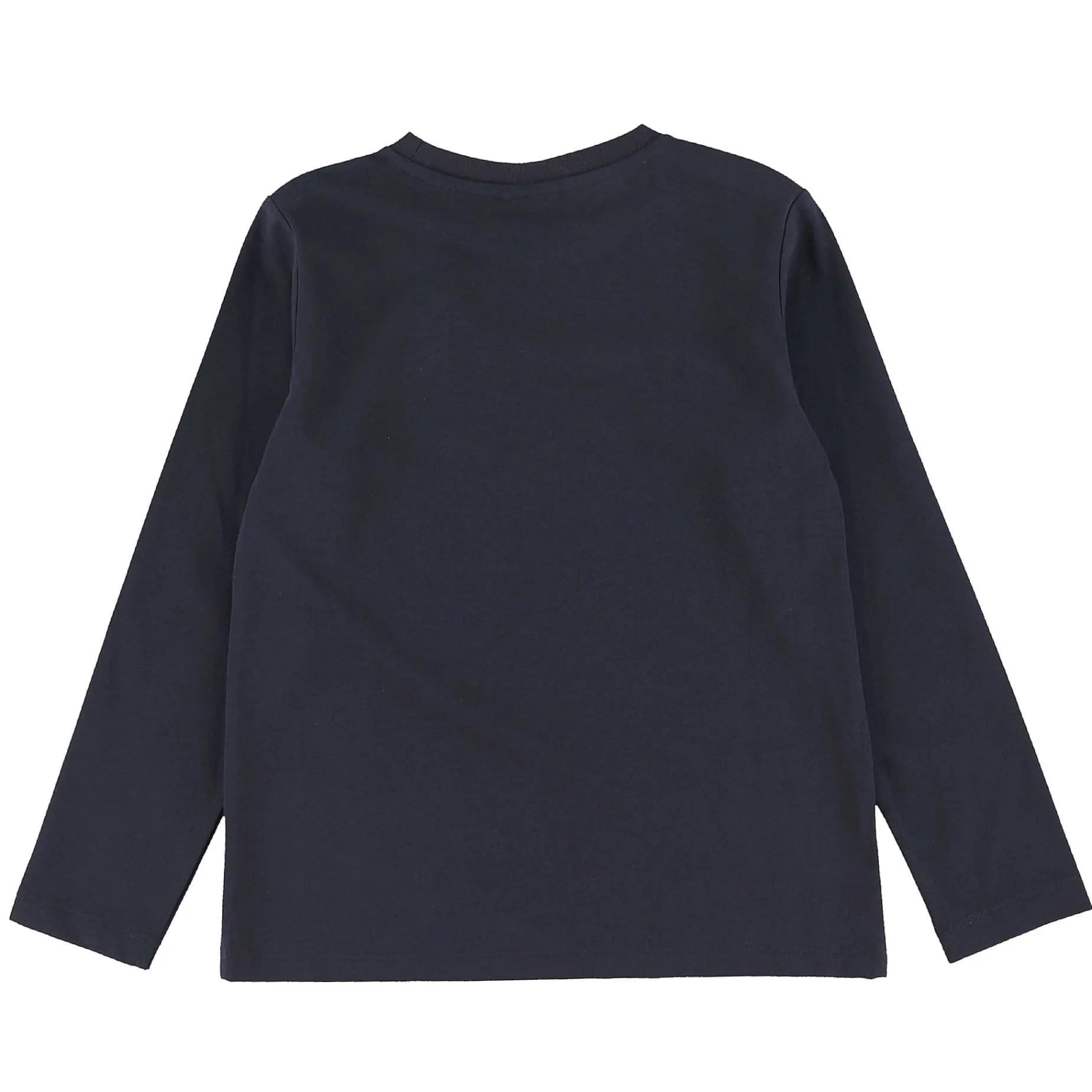 New York Academy T-Shirt 2-10