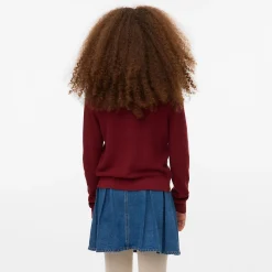 Newlex Cardigan 8-14