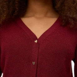 Newlex Cardigan 8-14