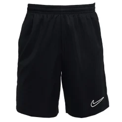 Nike Academy Shorts 8-16y