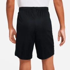 Nike Academy Shorts 8-16y