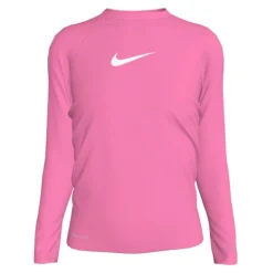 Nike Essential Rashguard 8-16y
