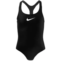Nike Essential Swimsuit 8-16y
