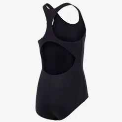 Nike Essential Swimsuit 8-16y