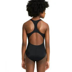 Nike Essential Swimsuit 8-16y