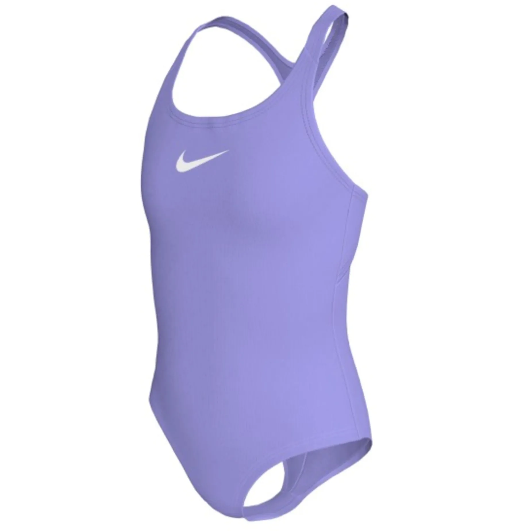 Nike Essential Swimsuit 8-16y