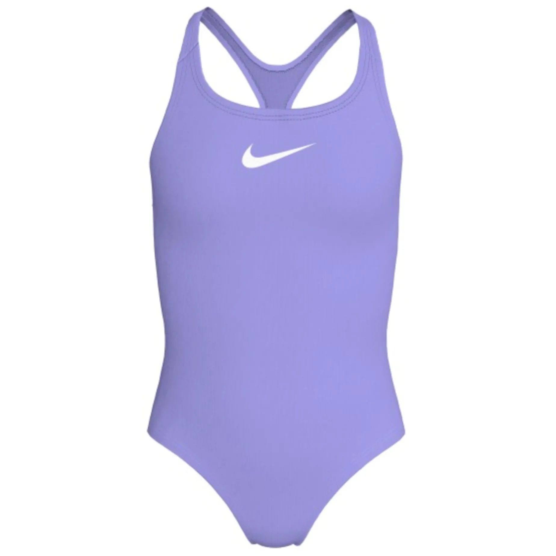 Nike Essential Swimsuit 8-16y