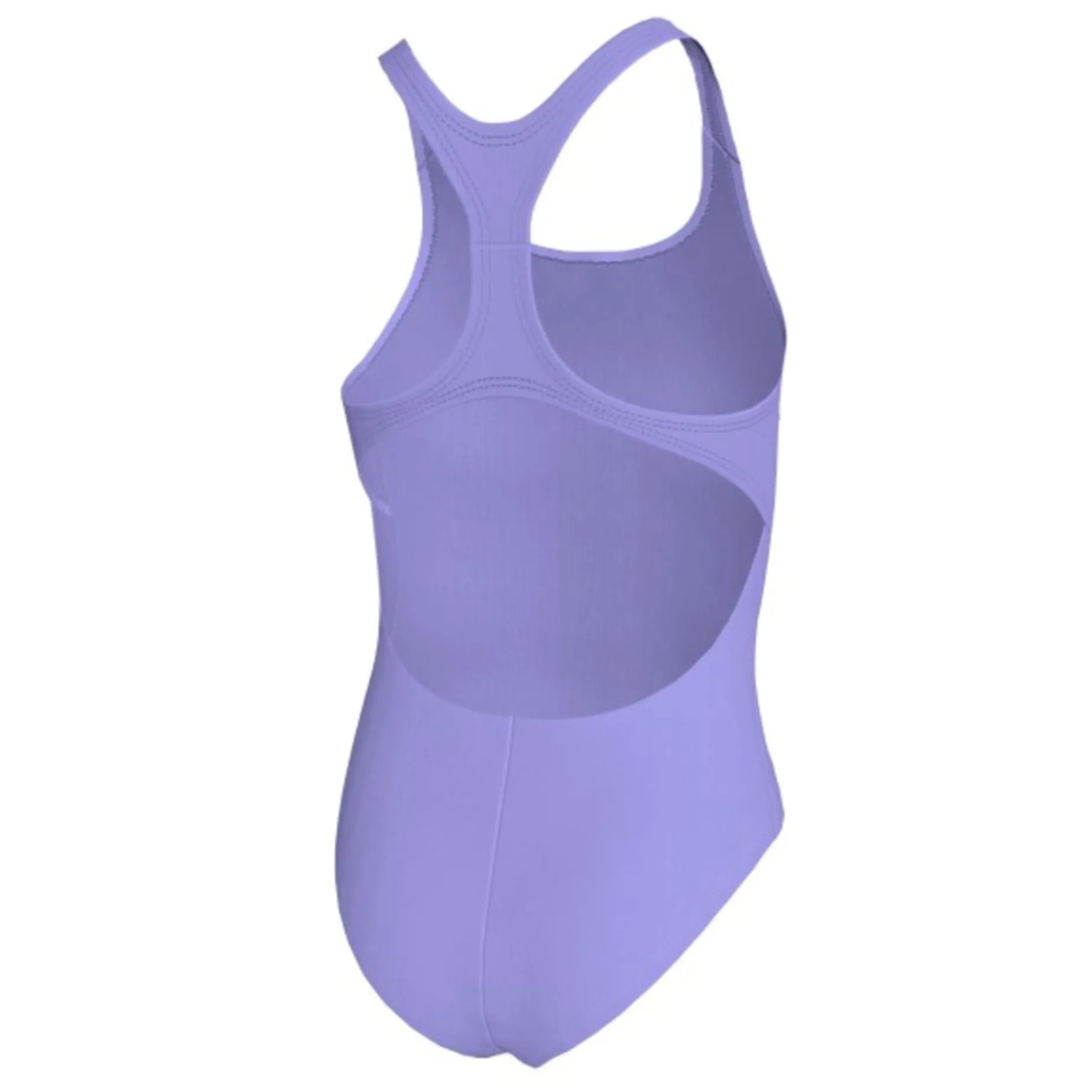 Nike Essential Swimsuit 8-16y