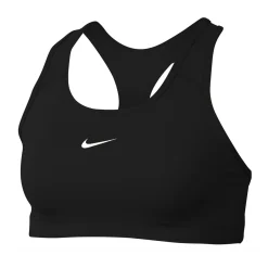 Nike Swoosh Cami 8-16y