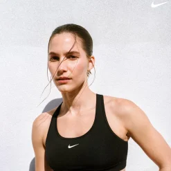 Nike Swoosh Cami 8-16y