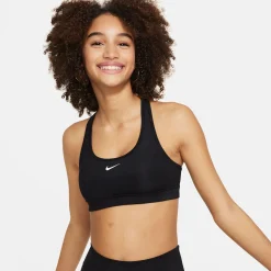 Nike Swoosh Cami 8-16y