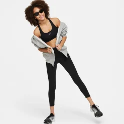 Nike Swoosh Cami 8-16y