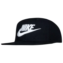 Nike True Limitless Cap 4-7y