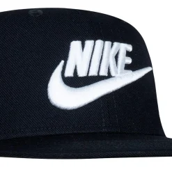 Nike True Limitless Cap 4-7y