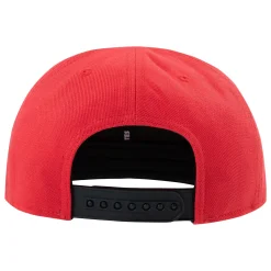 Nike True Limitless Cap 4-7y