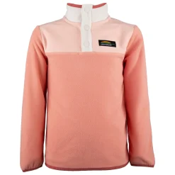 Nilas Polar Fleece 2-6y