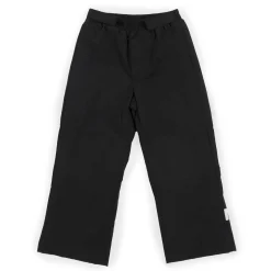 Nylon Splash Pants 7-14y