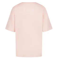 Ocean Life T-shirt 7-16