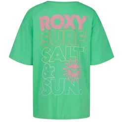 Oceanwave T-shirt 7-16