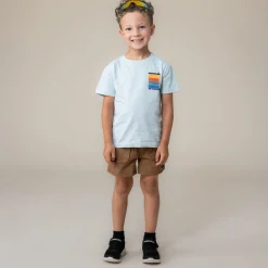 Off Road Bike T-shirt 2-12