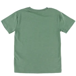 Off Road Mountain T-shirt 2-12