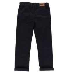 Off Road Navy Pant 2-12